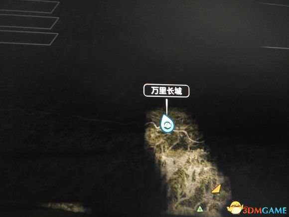 真三国无双8最佳练级位置分享