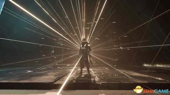 刺客信条起源爆笑集锦汇总