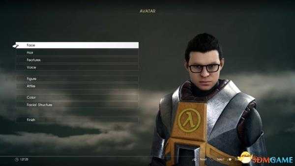 最终幻想15官方mod服饰一览