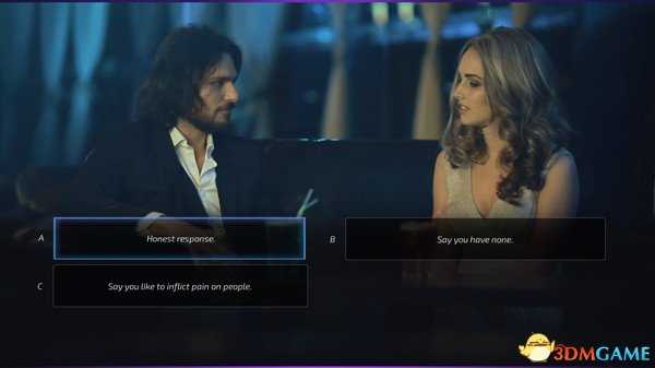 超级情圣全场合撩妹秘籍