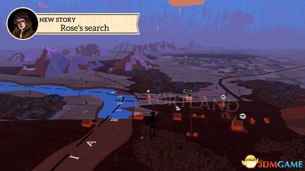 彼处水如酒多少钱