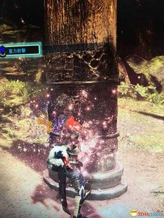 怪物猎人世界心眼及弹道强化对于弓箭作用效果