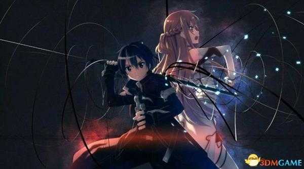 刀剑神域夺命凶弹掉落物数据概率分析