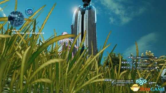 刀剑神域夺命凶弹手枪速刷地狱引路人方法