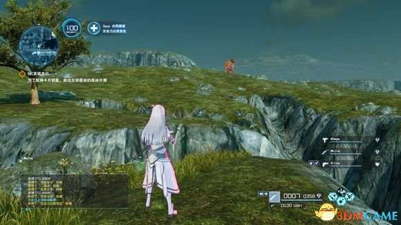 刀剑神域夺命凶弹手枪速刷地狱引路人方法