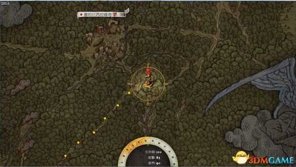 天国拯救刷装备快速发家致富方法