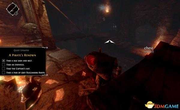 精灵鼠传说全服装收集图文攻略