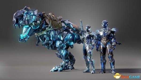 方舟公园多少钱