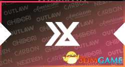 极品飞车20复仇品牌附加属性介绍