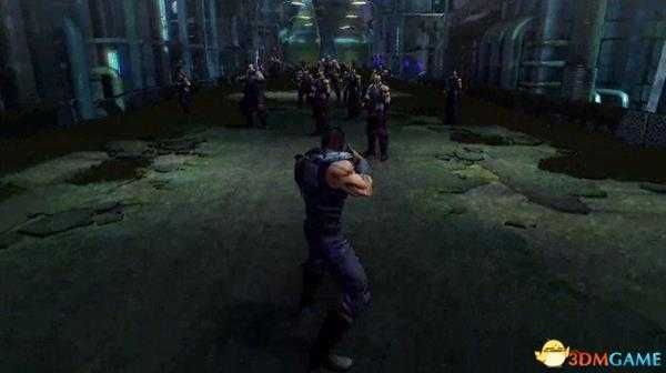 人中北斗怎么练级 人中北斗快速练级技巧