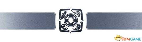 古剑奇谭3场景设定图 古剑奇谭3场景设定概念