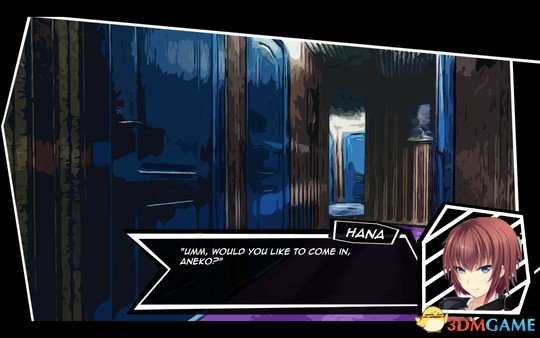 什么是爱什么时候发售