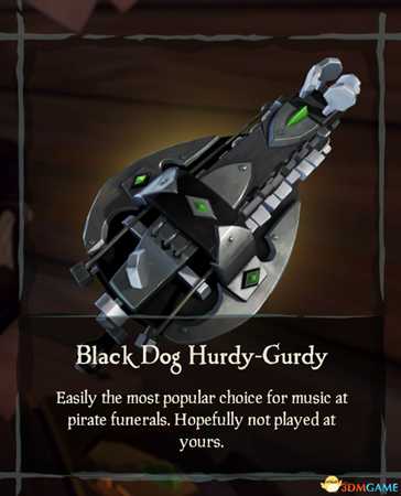 盗贼之海预购奖励内容 贼海预购奖励领取方法