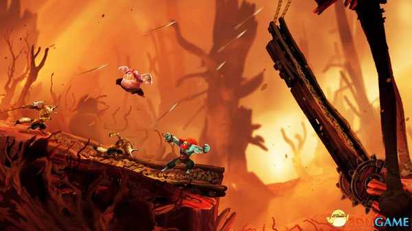 非常英雄什么时候发售