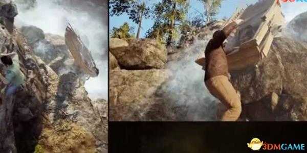 逃出生天多少钱 逃出生天售价介绍