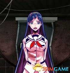 谎言游戏全角色图鉴 谎言游戏全人物故事介绍