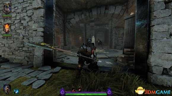 战锤末世鼠疫2目前1.04版本已知帽子一览