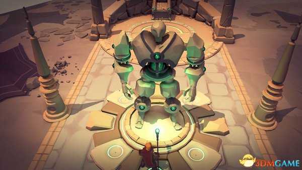 灵气大师什么时候发售