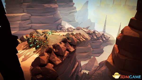 灵气大师什么时候发售