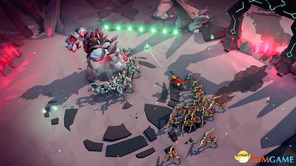 灵气大师什么时候发售