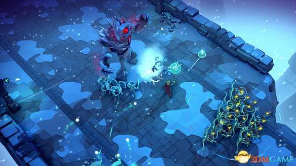 灵气大师多少钱