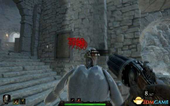 战锤末世鼠疫2赏金猎人进阶攻略