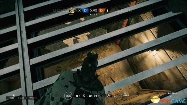 彩虹六号围攻如何组织有效的进攻 彩虹六号进攻攻略