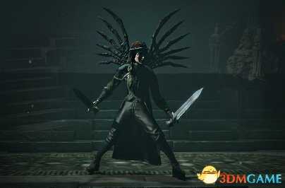 流放之路第二赛季全新玩法——深渊赛季