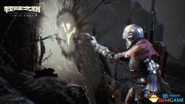 救赎之路全BOSS献祭能力一览