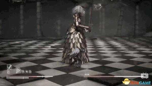 救赎之路全BOSS速通视频攻略