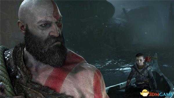 战神4剧情深度解析 未来剧情走向猜测