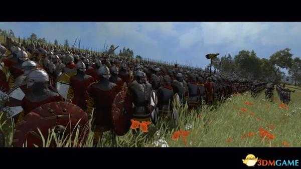 全面战争传奇不列颠王座全派系国家介绍