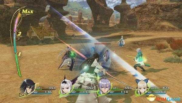 光明之响发售时间一览 光明之响什么时候发售