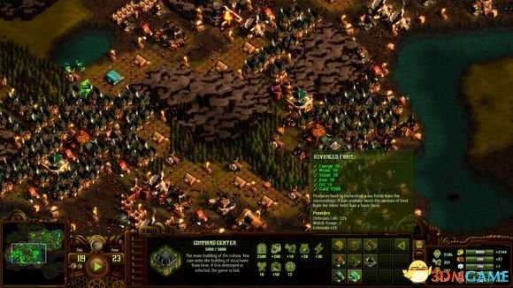 亿万僵尸有哪些建筑 亿万僵尸建筑讲解