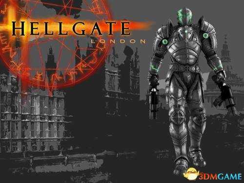 暗黑破坏神2洗装备方法介绍