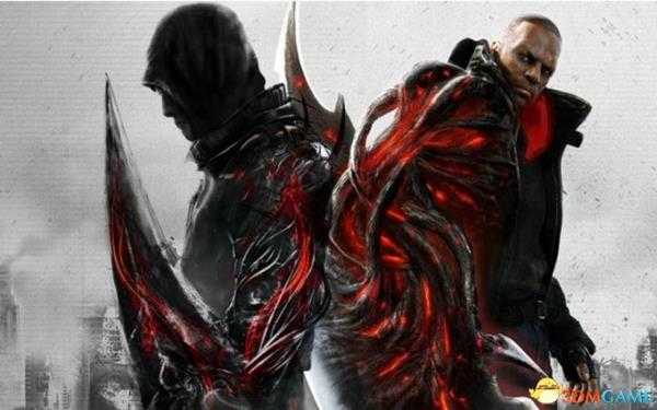 虐杀原形2提高帧数方法介绍 虐杀2怎么优化画面