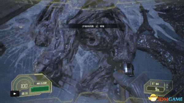 生化危机7dlc不是英雄专家难度难点攻略