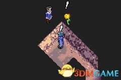 我们的太阳奈落诅咒及解法图览