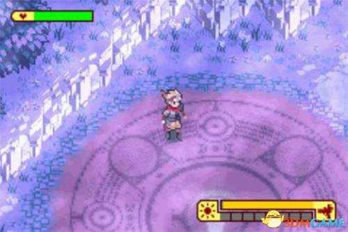 我们的太阳武器道具属性作用心得分享