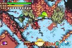 我们的太阳全部装备获取方法介绍