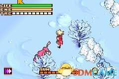 我们的太阳全部装备获取方法介绍