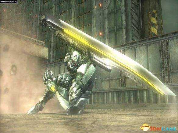 噬神者2金手指代码一览