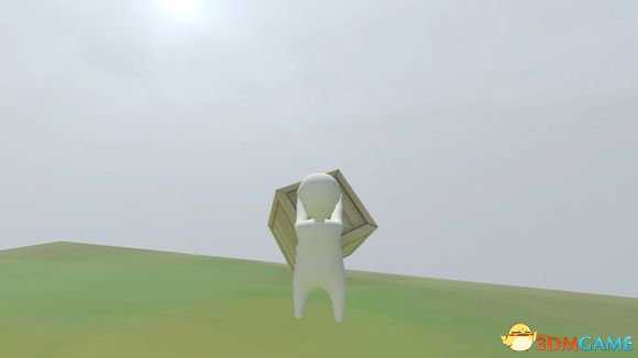 人类一败涂地高塔成就攻略