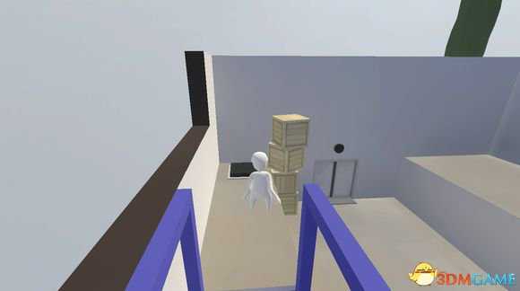 人类一败涂地高塔成就攻略