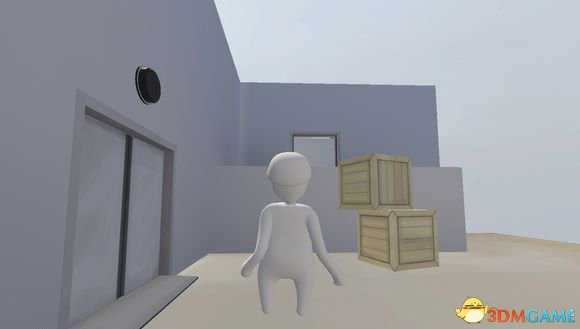 人类一败涂地高塔成就攻略