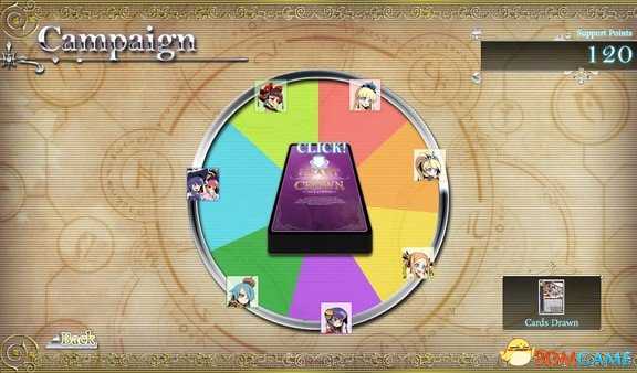 王冠之心联机方法介绍 王冠之心怎么联机