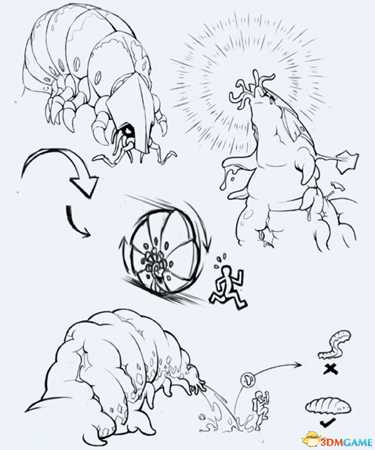 绝境幸存者游戏系统详解 一人一狗闯末日