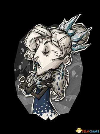 饥荒冬季盛宴活动结束 新增套装挂饰一览