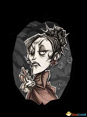 饥荒冬季盛宴活动结束 新增套装挂饰一览