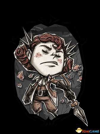 饥荒冬季盛宴活动结束 新增套装挂饰一览